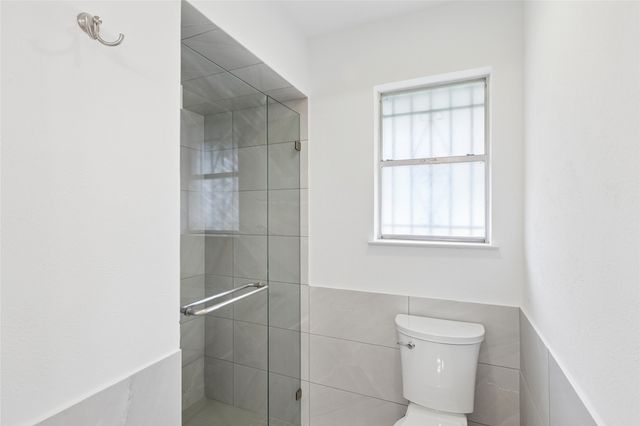 4859 Winesanker Way, Fort Worth, TX 76133