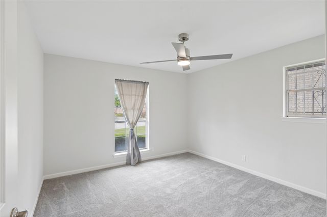 4859 Winesanker Way, Fort Worth, TX 76133