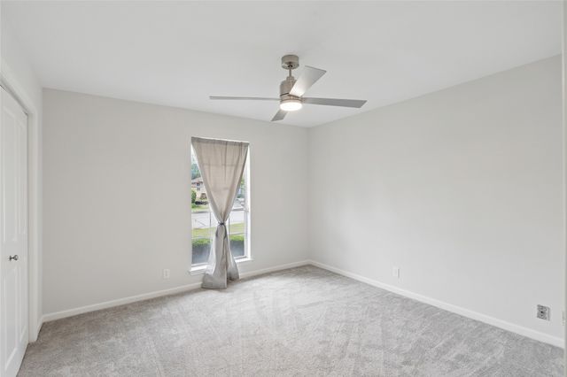 4859 Winesanker Way, Fort Worth, TX 76133