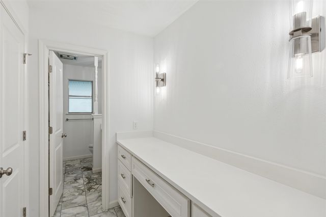 4859 Winesanker Way, Fort Worth, TX 76133