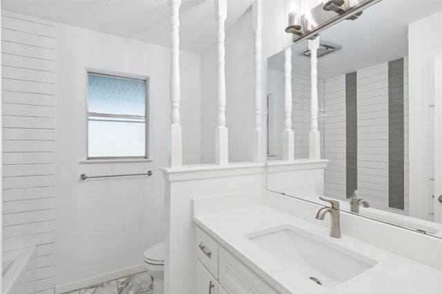 4859 Winesanker Way, Fort Worth, TX 76133