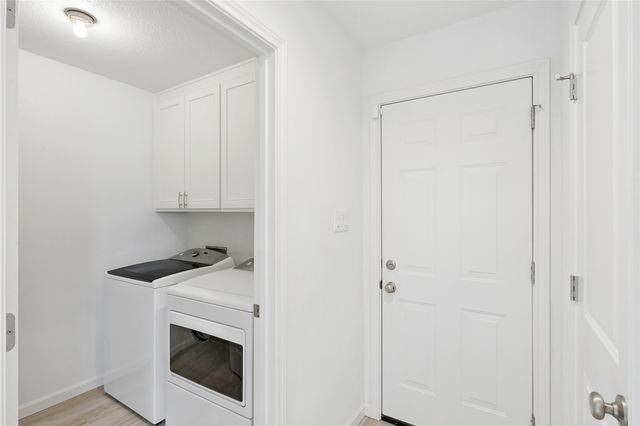 4859 Winesanker Way, Fort Worth, TX 76133