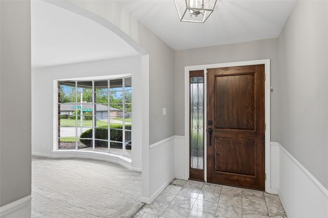 4859 Winesanker Way, Fort Worth, TX 76133