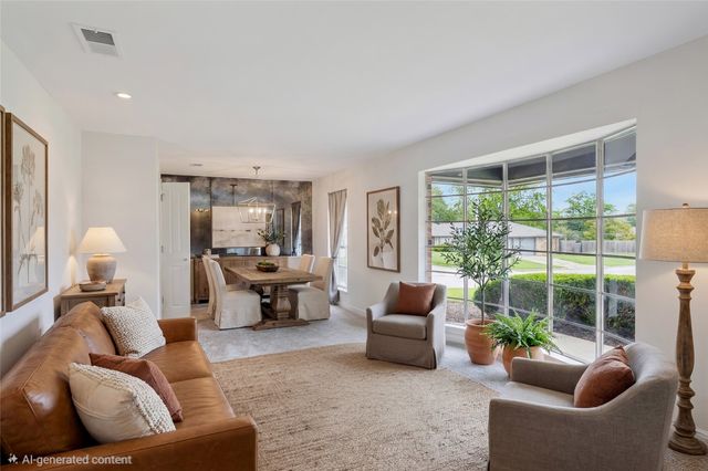 4859 Winesanker Way, Fort Worth, TX 76133