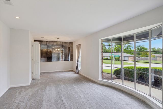 4859 Winesanker Way, Fort Worth, TX 76133