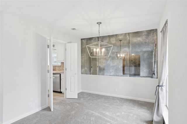 4859 Winesanker Way, Fort Worth, TX 76133