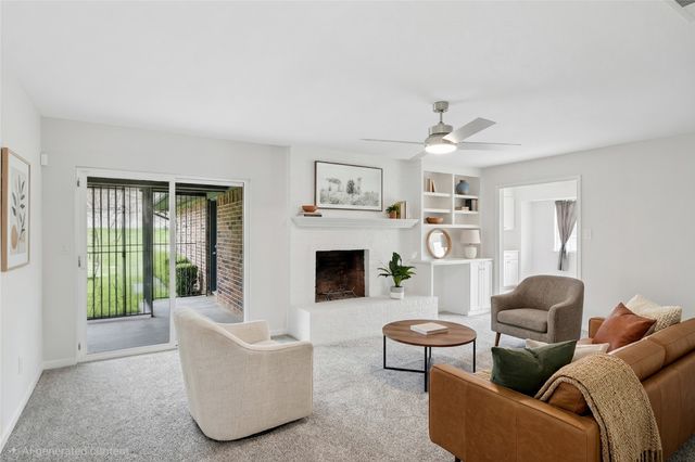 4859 Winesanker Way, Fort Worth, TX 76133