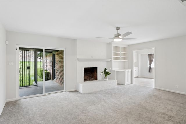 4859 Winesanker Way, Fort Worth, TX 76133