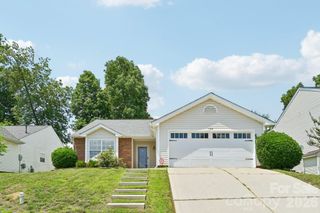 1788 Baylor Drive, Rock Hill, SC 29732