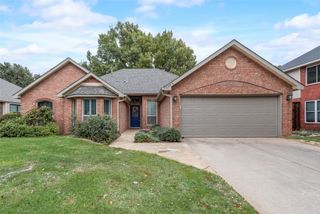 2908 Trailwood Lane, Flower Mound, TX 75028