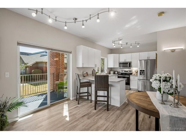 2895 W Riverwalk Cir 101, Littleton, CO 80123