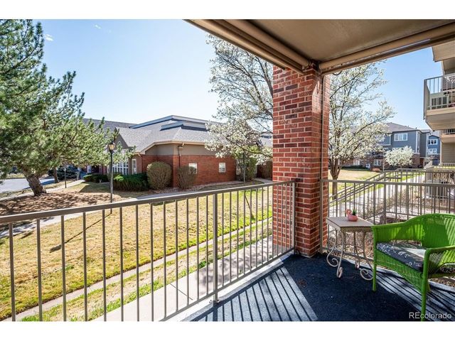 2895 W Riverwalk Cir 101, Littleton, CO 80123