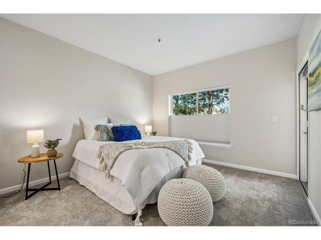 2895 W Riverwalk Cir 101, Littleton, CO 80123