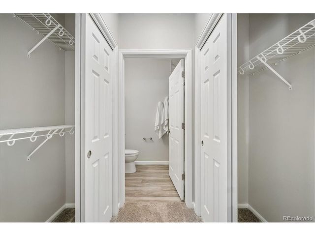 2895 W Riverwalk Cir 101, Littleton, CO 80123