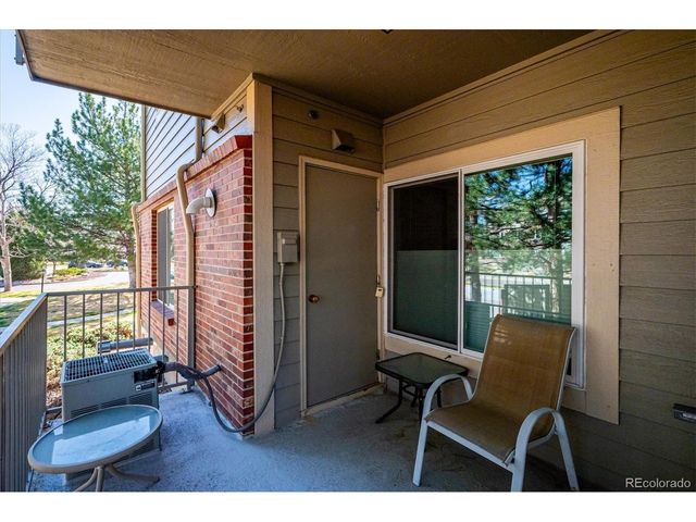 2895 W Riverwalk Cir 101, Littleton, CO 80123