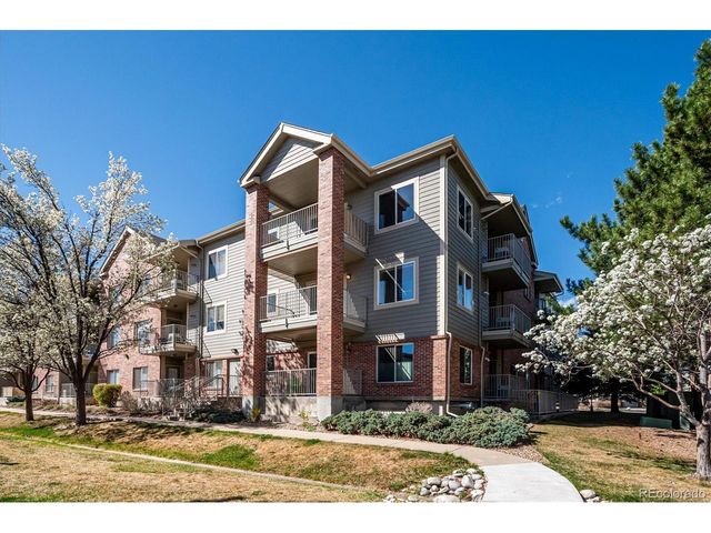 2895 W Riverwalk Cir 101, Littleton, CO 80123