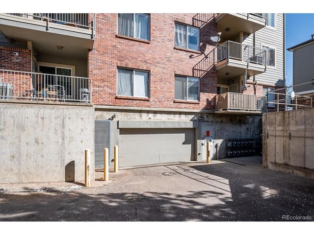 2895 W Riverwalk Cir 101, Littleton, CO 80123