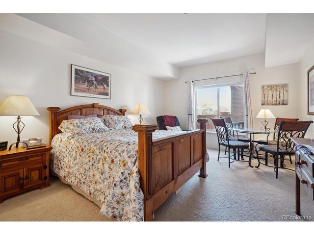 2895 W Riverwalk Cir 101, Littleton, CO 80123