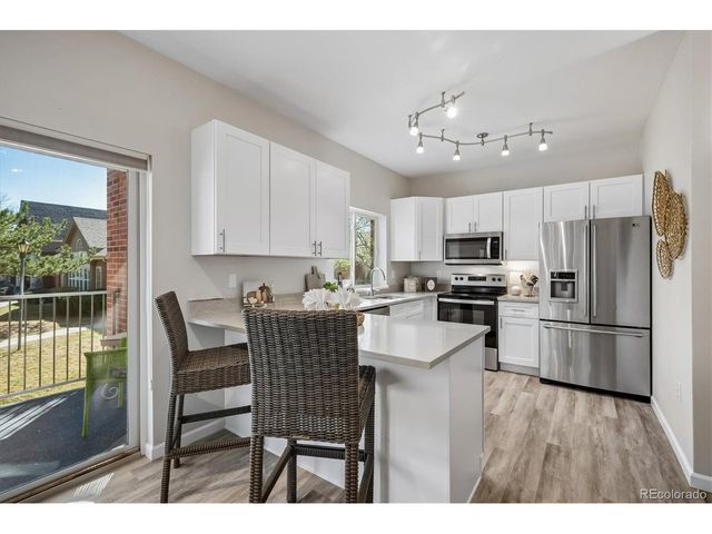 2895 W Riverwalk Cir 101, Littleton, CO 80123