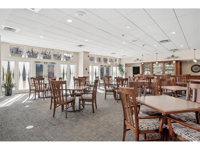 2895 W Riverwalk Cir 101, Littleton, CO 80123