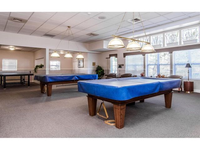 2895 W Riverwalk Cir 101, Littleton, CO 80123