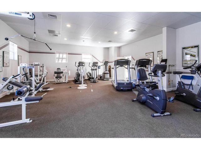 2895 W Riverwalk Cir 101, Littleton, CO 80123