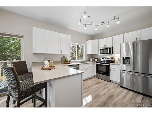 2895 W Riverwalk Cir 101, Littleton, CO 80123