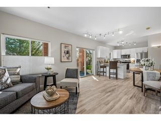 2895 W Riverwalk Cir 101, Littleton, CO 80123