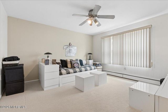 5 Crown Court, Manalapan, NJ 07726