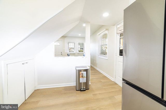 115 TRAVIS ST, Manassas, VA 20111