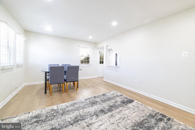 115 TRAVIS ST, Manassas, VA 20111