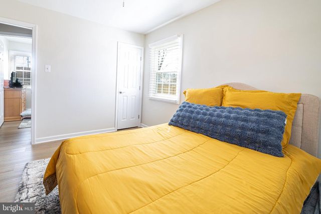 115 TRAVIS ST, Manassas, VA 20111