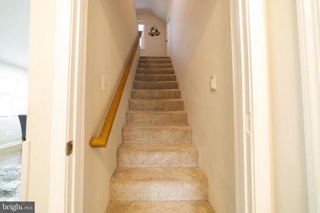 115 TRAVIS ST, Manassas, VA 20111