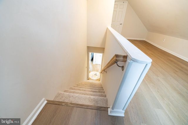 115 TRAVIS ST, Manassas, VA 20111