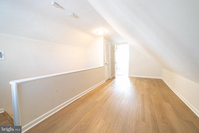 115 TRAVIS ST, Manassas, VA 20111