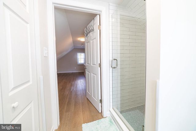 115 TRAVIS ST, Manassas, VA 20111