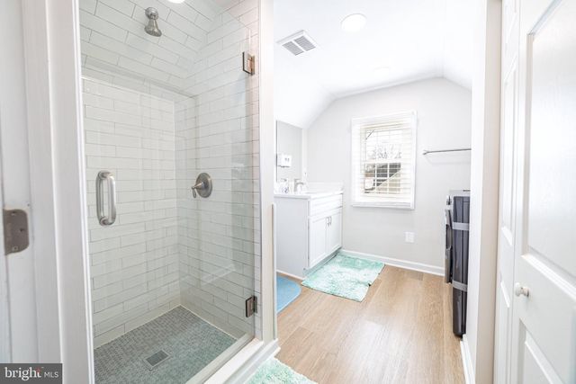 115 TRAVIS ST, Manassas, VA 20111