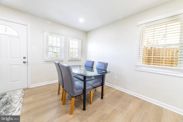 115 TRAVIS ST, Manassas, VA 20111