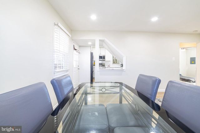 115 TRAVIS ST, Manassas, VA 20111