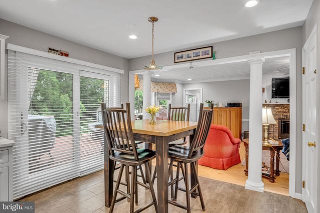 413 HOPI DR, Mechanicsburg, PA 17050