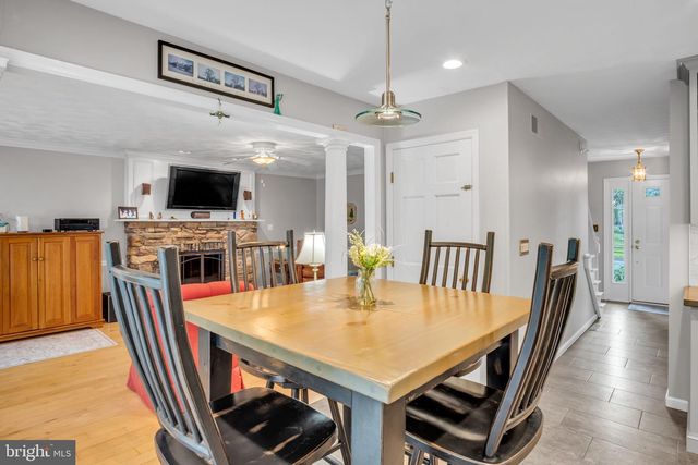 413 HOPI DR, Mechanicsburg, PA 17050