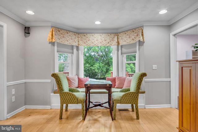 413 HOPI DR, Mechanicsburg, PA 17050