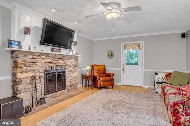 413 HOPI DR, Mechanicsburg, PA 17050
