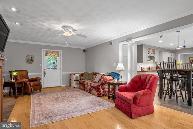 413 HOPI DR, Mechanicsburg, PA 17050