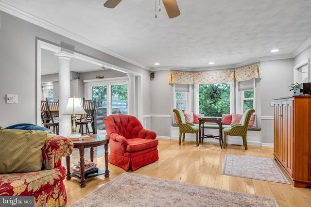 413 HOPI DR, Mechanicsburg, PA 17050