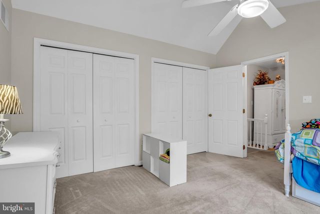 413 HOPI DR, Mechanicsburg, PA 17050