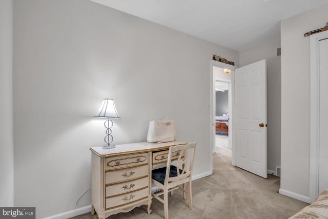 413 HOPI DR, Mechanicsburg, PA 17050