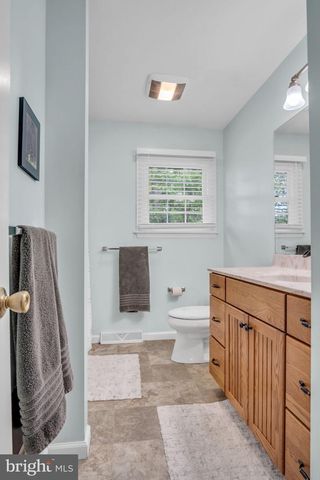 413 HOPI DR, Mechanicsburg, PA 17050