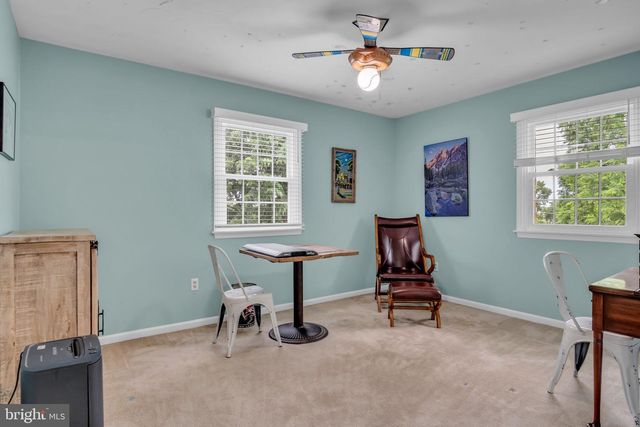 413 HOPI DR, Mechanicsburg, PA 17050