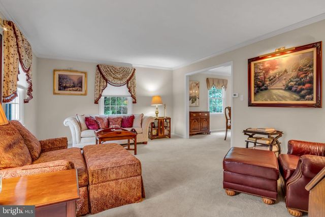 413 HOPI DR, Mechanicsburg, PA 17050